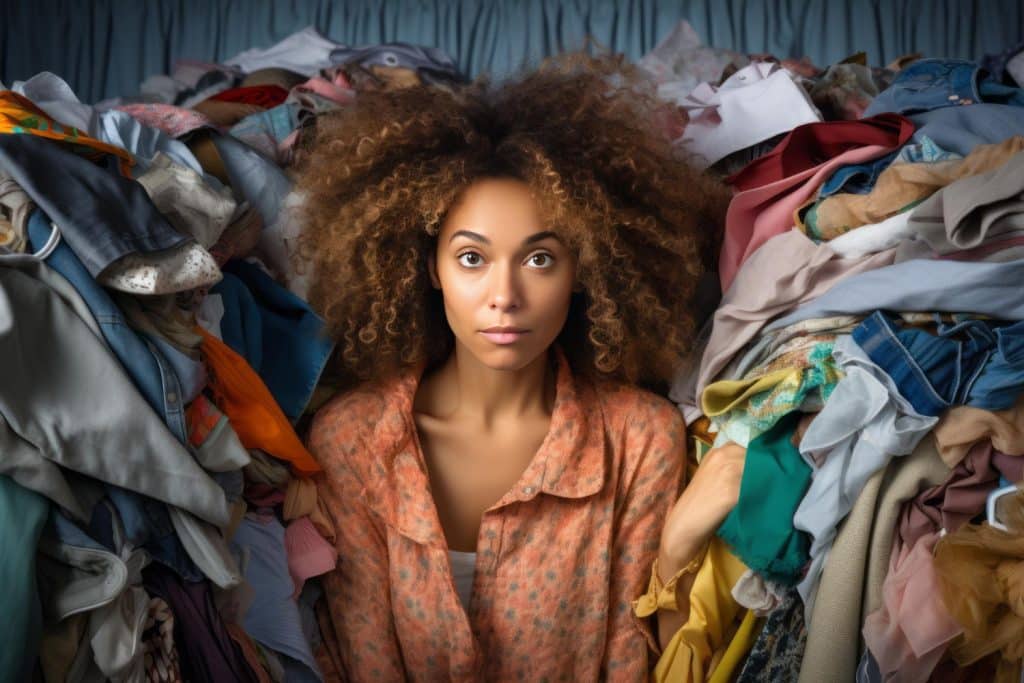 The Impact of Fast Fashion on Your Closet: A 2026 Analysis of Durability vs. Trends