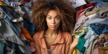 The Impact of Fast Fashion on Your Closet: A 2026 Analysis of Durability vs. Trends