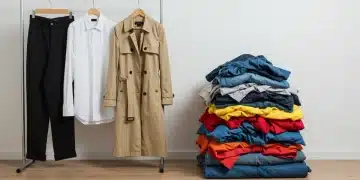 Investing in Quality Basics: 4 Key Pieces Outlast 10 Cheaper Alternatives by 2026