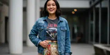 Upcycled Apparel 2026: Integrate 3-5 Repurposed Items into Your Style