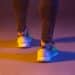 New Footwear Technologies
