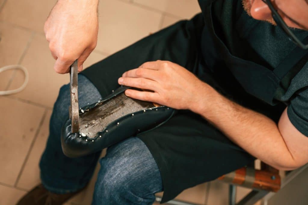 Addressing Common Shoe Fit Issues: A Guide to Achieving 90% Better Comfort Instantly