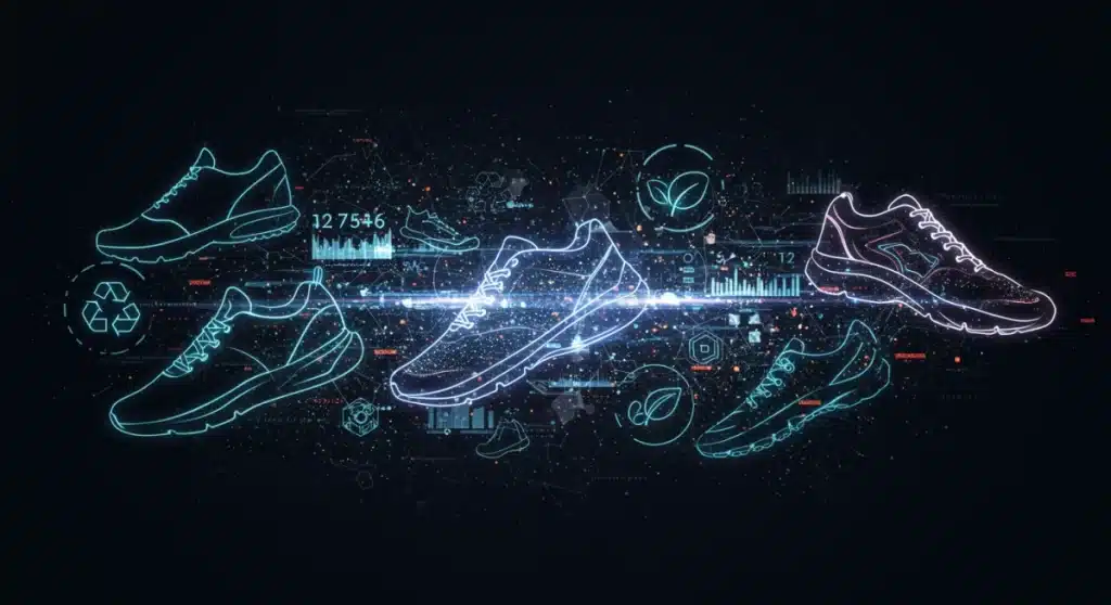 2026 Shoe Market Shift: Durability, Investment & Key Trends