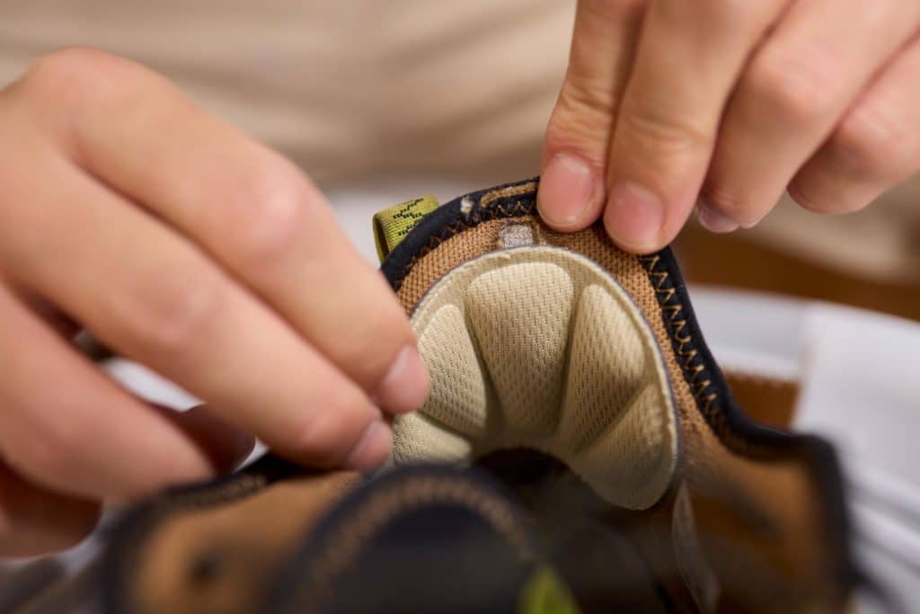 Comparison of Sustainable Shoe Materials: Which Options Offer 25% More Durability in 2026?