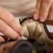 sustainable shoe durability.