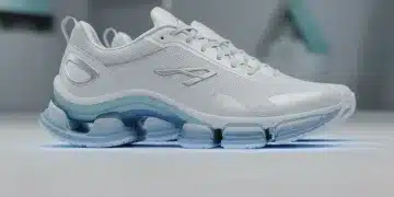 Understanding Footwear Ergonomics: How Proper Support Reduces Foot Fatigue by 30% Daily
