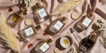 The Top 5 Niche Perfume Trends Expected to Dominate the US Market in 2026