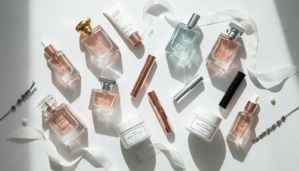 Achieving 24-Hour Scent Longevity: Practical Solutions for Maximizing Your Perfume’s Staying Power