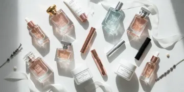 Achieving 24-Hour Scent Longevity: Practical Solutions for Maximizing Your Perfume’s Staying Power