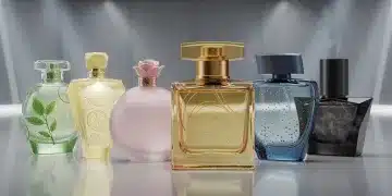 2026 Fragrance Forecast: 6 Key Scent Families Revealed