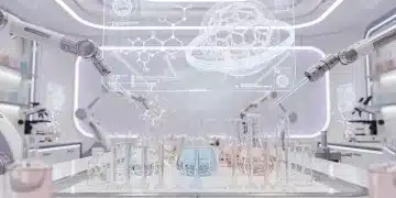 Navigating the New Era of AI in Perfumery: What Recent Updates Mean for Scent Development in 2026