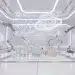 AI-powered perfumery lab for scent development in 2026. AI in Perfumery.