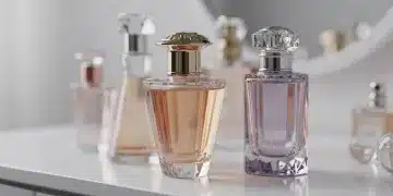 The Art of Layering Perfumes: 3 Expert Strategies for Unique Scents in 2026