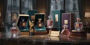 Limited Edition Perfumes: Secure Coveted Releases Before March 2026