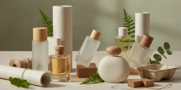 Sustainable Fragrance: Top 10 Eco-Friendly Perfumes in the US for 2026