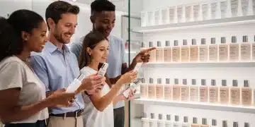 Decoding the 2026 FDA Regulations for Clean Beauty Makeup: What Every Consumer Needs to Know