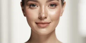 Mastering the ‘No-Makeup’ Makeup Look: A Step-by-Step 15-Minute Routine for 2026