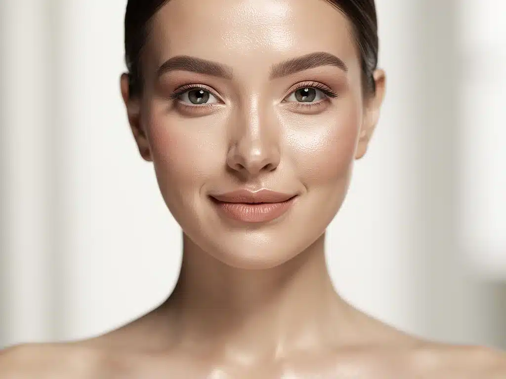 Mastering the ‘No-Makeup’ Makeup Look: A Step-by-Step 15-Minute Routine for 2026