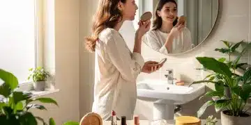 Makeup Bag’s Environmental Impact: 4 Sustainable Choices for 2026