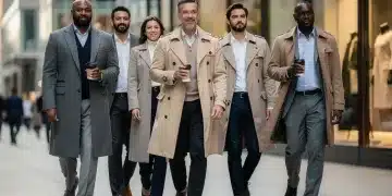 Navigating 2026 Apparel Market: High-Quality Clothing for 15% Savings