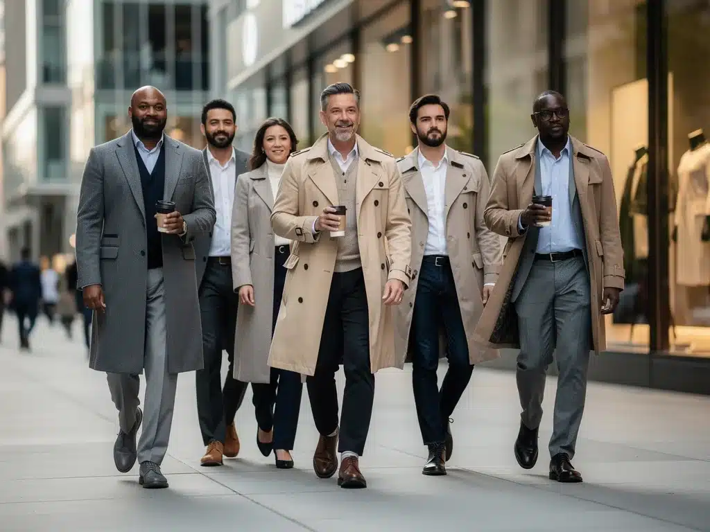 Navigating 2026 Apparel Market: High-Quality Clothing for 15% Savings