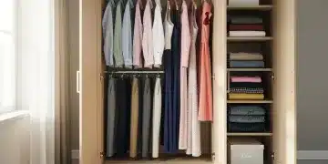 Maximizing Your Wardrobe’s Lifespan: 7 Expert Care Tips to Extend Clothing Durability by 30% in 2026