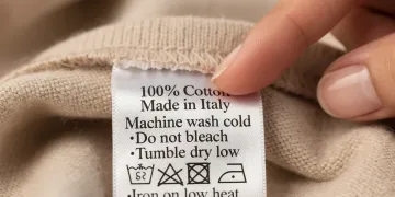 Decoding Clothing Labels: A Practical Guide to Understanding Fabric Blends and Their Performance in 2026