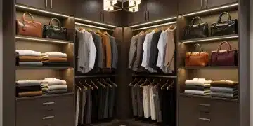 Investment Pieces for Your 2026 Wardrobe: 6 Classic Apparel Items That Retain 80% of Their Value