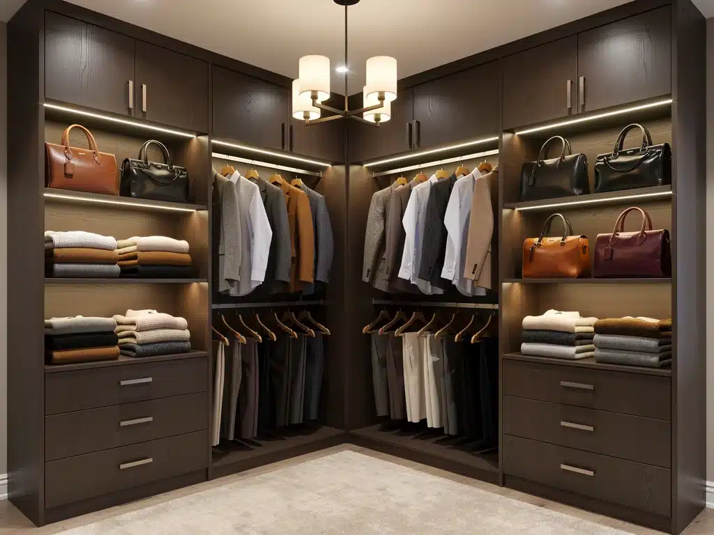 Investment Pieces for Your 2026 Wardrobe: 6 Classic Apparel Items That Retain 80% of Their Value
