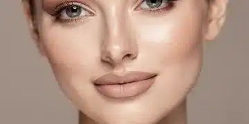 How to Master the 4-Step Underpainting Makeup Technique for a Seamless 12-Hour Natural Finish in 2026
