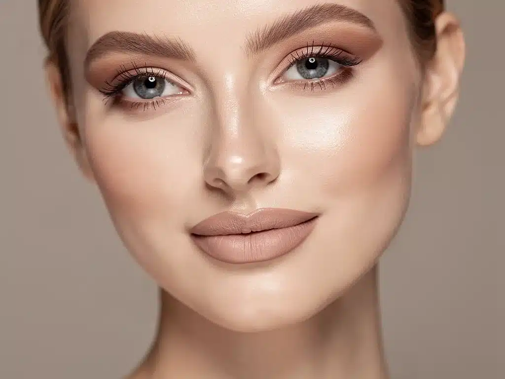 How to Master the 4-Step Underpainting Makeup Technique for a Seamless 12-Hour Natural Finish in 2026