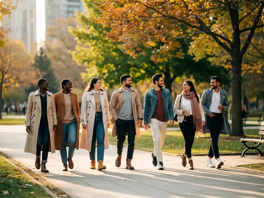Seasonal Wardrobe Transitions for 2026: 5 Essential Apparel Adjustments