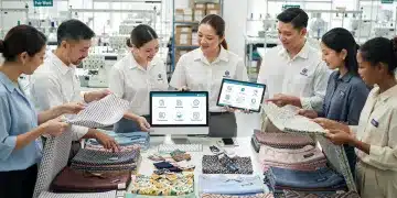 Understanding Ethical Sourcing in Apparel: What Consumers Need to Know in 2026