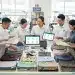 Global collaboration for ethical apparel sourcing and supply chain transparency.